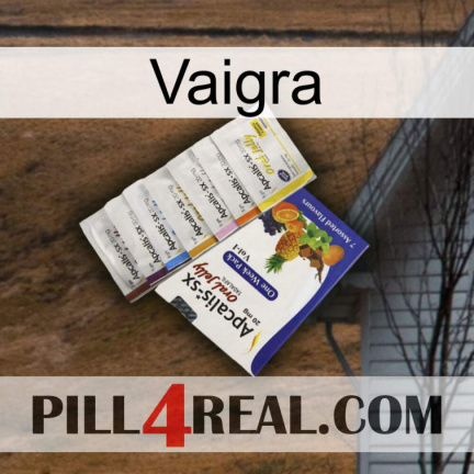 Vaigra 11